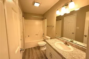 4059 Professional Dr, Hope Mills, NC 28348 - Photo 6
