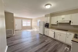 828 Ridge Rd, Fayetteville, NC 28311 - Photo 6