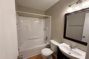 828 Ridge Rd, Fayetteville, NC 28311 - Photo 4