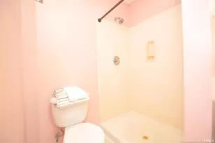 2820 Gross Ave, Wake Forest, NC 27587 - Photo 28