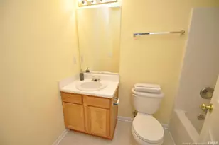 2820 Gross Ave, Wake Forest, NC 27587 - Photo 20