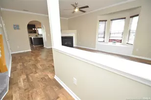 2820 Gross Ave, Wake Forest, NC 27587 - Photo 2