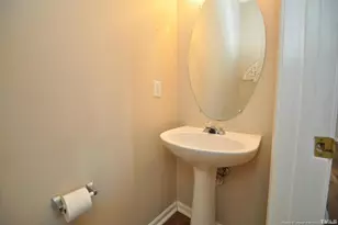 2820 Gross Ave, Wake Forest, NC 27587 - Photo 6