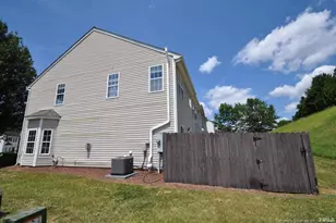 2820 Gross Ave, Wake Forest, NC 27587 - Photo 32