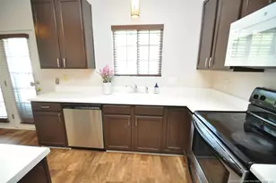 2820 Gross Ave, Wake Forest, NC 27587 - Photo 12