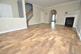 2820 Gross Ave, Wake Forest, NC 27587 - Photo 4