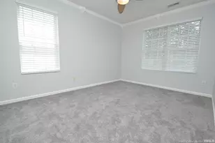 2820 Gross Ave, Wake Forest, NC 27587 - Photo 18