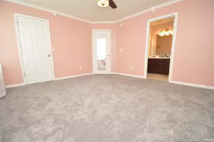 2820 Gross Ave, Wake Forest, NC 27587 - Photo 24