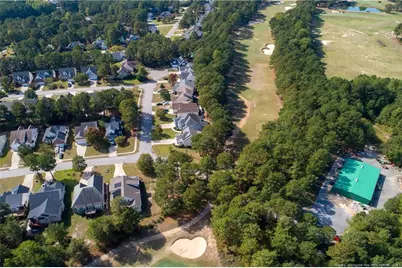 217 Lamplighter Way, Spring Lake, NC 28390 - Photo 16