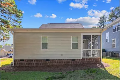 217 Lamplighter Way, Spring Lake, NC 28390 - Photo 18