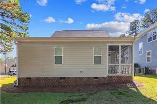 217 Lamplighter Way, Spring Lake, NC 28390 - Photo 18