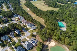 217 Lamplighter Way, Spring Lake, NC 28390 - Photo 14