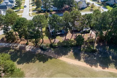 217 Lamplighter Way, Spring Lake, NC 28390 - Photo 8