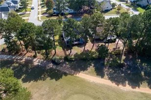 217 Lamplighter Way, Spring Lake, NC 28390 - Photo 8