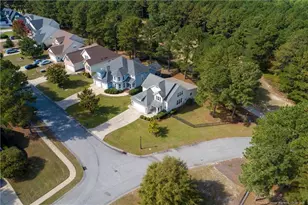 217 Lamplighter Way, Spring Lake, NC 28390 - Photo 6