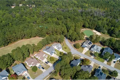 217 Lamplighter Way, Spring Lake, NC 28390 - Photo 12