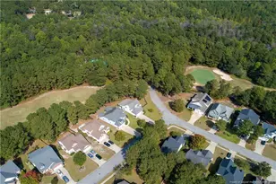 217 Lamplighter Way, Spring Lake, NC 28390 - Photo 12