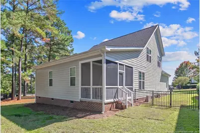 217 Lamplighter Way, Spring Lake, NC 28390 - Photo 4