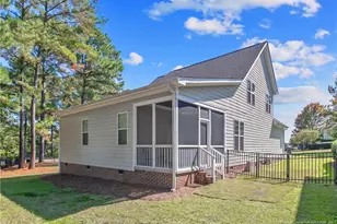217 Lamplighter Way, Spring Lake, NC 28390 - Photo 4