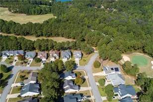 217 Lamplighter Way, Spring Lake, NC 28390 - Photo 10