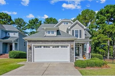 217 Lamplighter Way, Spring Lake, NC 28390 - Photo 2