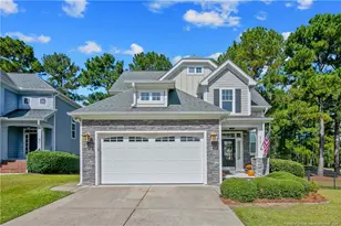 217 Lamplighter Way, Spring Lake, NC 28390 - Photo 2