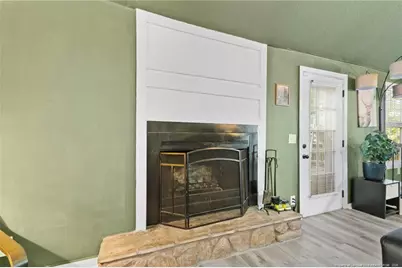 308 Whipple Tree Lane, Fayetteville, NC 28314 - Photo 12