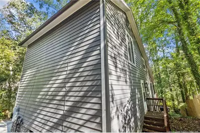 308 Whipple Tree Lane, Fayetteville, NC 28314 - Photo 38