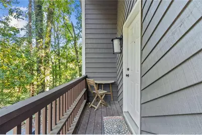 308 Whipple Tree Lane, Fayetteville, NC 28314 - Photo 6