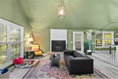 308 Whipple Tree Lane, Fayetteville, NC 28314 - Photo 10