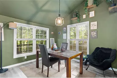 308 Whipple Tree Lane, Fayetteville, NC 28314 - Photo 14