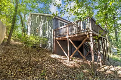 308 Whipple Tree Lane, Fayetteville, NC 28314 - Photo 40