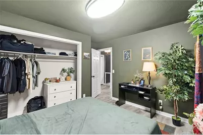 308 Whipple Tree Lane, Fayetteville, NC 28314 - Photo 28