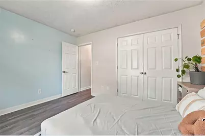 218 Crescent Drive, Raeford, NC 28376 - Photo 28