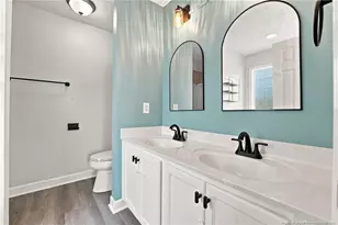 218 Crescent Drive, Raeford, NC 28376 - Photo 10