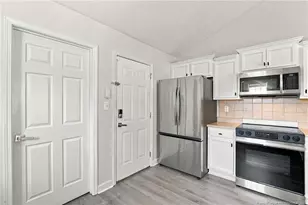 218 Crescent Drive, Raeford, NC 28376 - Photo 22