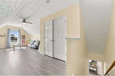218 Crescent Drive, Raeford, NC 28376 - Photo 32
