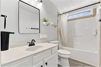 218 Crescent Drive, Raeford, NC 28376 - Photo 26