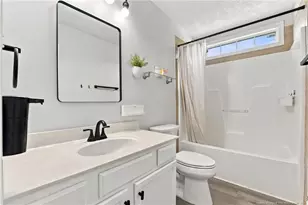 218 Crescent Drive, Raeford, NC 28376 - Photo 26