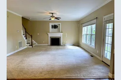 4041 Windy Fields Drive, Fayetteville, NC 28306 - Photo 8