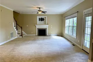 4041 Windy Fields Dr, Fayetteville, NC 28306 - Photo 8