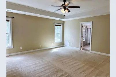 4041 Windy Fields Drive, Fayetteville, NC 28306 - Photo 14