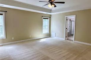 4041 Windy Fields Dr, Fayetteville, NC 28306 - Photo 14