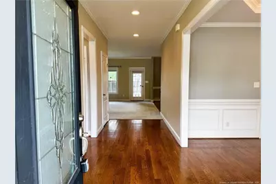 4041 Windy Fields Drive, Fayetteville, NC 28306 - Photo 2