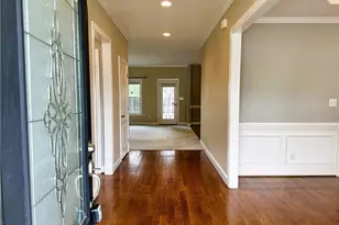 4041 Windy Fields Dr, Fayetteville, NC 28306 - Photo 2