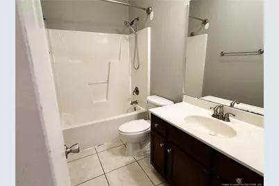 4041 Windy Fields Drive, Fayetteville, NC 28306 - Photo 10