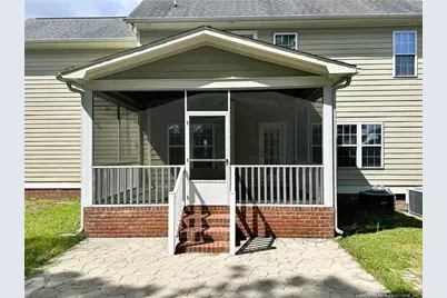 4041 Windy Fields Drive, Fayetteville, NC 28306 - Photo 26