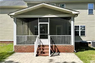 4041 Windy Fields Dr, Fayetteville, NC 28306 - Photo 26