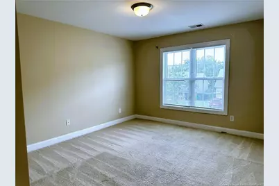 4041 Windy Fields Drive, Fayetteville, NC 28306 - Photo 18