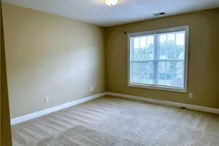 4041 Windy Fields Dr, Fayetteville, NC 28306 - Photo 18